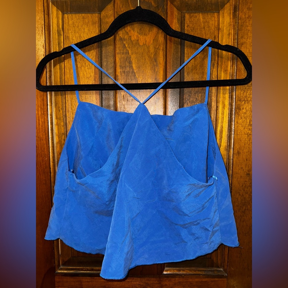Tank top - Picture 2 of 2
